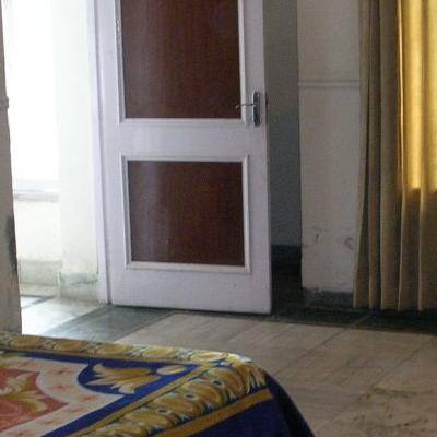Hotel International (WiFi Complimentary), Jalandhar 3